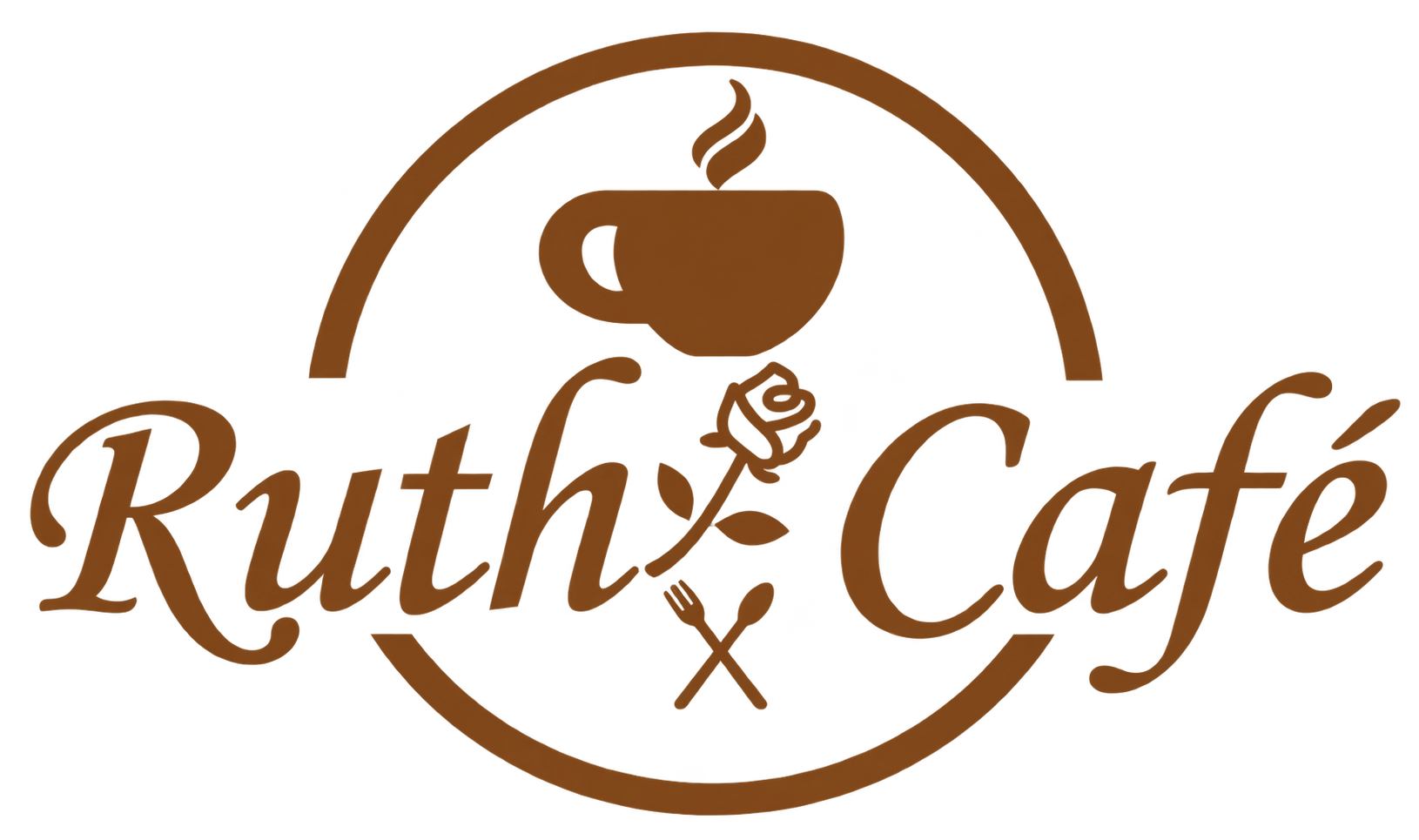 Ruth Café & Bistrô